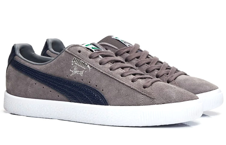 Order Puma Clyde 'Gris Azul' 361703-02