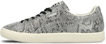 Buy Puma Clyde 灰蛇紋 休閒板鞋
