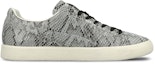 Order Puma Clyde 灰蛇紋 休閒板鞋