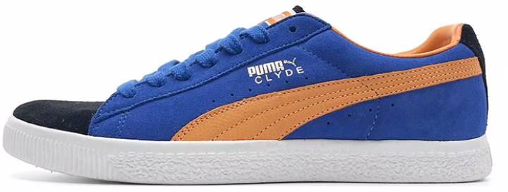 puma-clyde-hall-of-game-new-york-knicks-blue-black-orange-347426-01