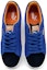 Shop Puma Clyde 'Hall Of Game New York Knicks Biru Hitam Jingga' 347426-01