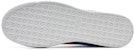 Puma Clyde 'Hall Of Game New York Knicks Biru Hitam Jingga' 347426-01