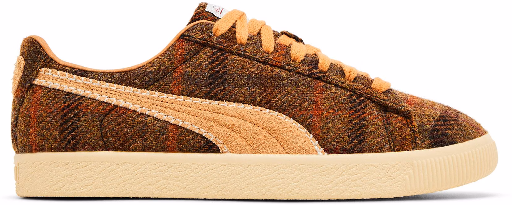 puma-clyde-harris-tweed-pack-caramel-latte-398512-02