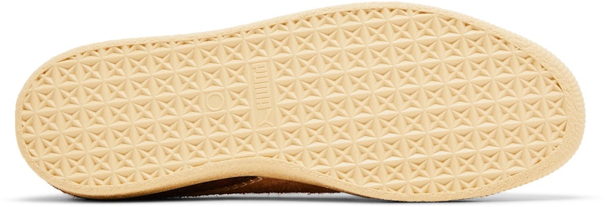 푸마 클라이드 '해리스 트위드 팩 - 카라멜 라떼' 398512-02. 398512-02 Shop 푸마 클라이드 '해리스 트위드 팩 - 카라멜 라떼' 398512-02. 398512-02