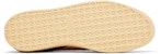 Puma Clyde 'Harris Tweed Pack - Karamel Latte' 398512-02