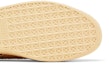 Purchase Puma Clyde 'Harris Tweed Pack - Karamel Latte' 398512-02