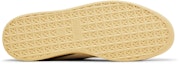 Shop Puma Clyde 'Harris Tweed Pack - Badam Gula' 398512-01