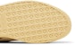 Puma Clyde 'Harris Tweed Pack - Badam Gula' 398512-01