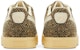 Puma Clyde 'Harris Tweed Pack - Badam Gula' 398512-01