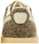 Puma Clyde 'Harris Tweed Pack - Badam Gula' 398512-01