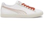 Sizing 푸마 클라이드 '허스키' (Puma Clyde 'Husky' ) 393114-01
