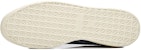 Puma Clyde 'Hari Laut' 364787-01