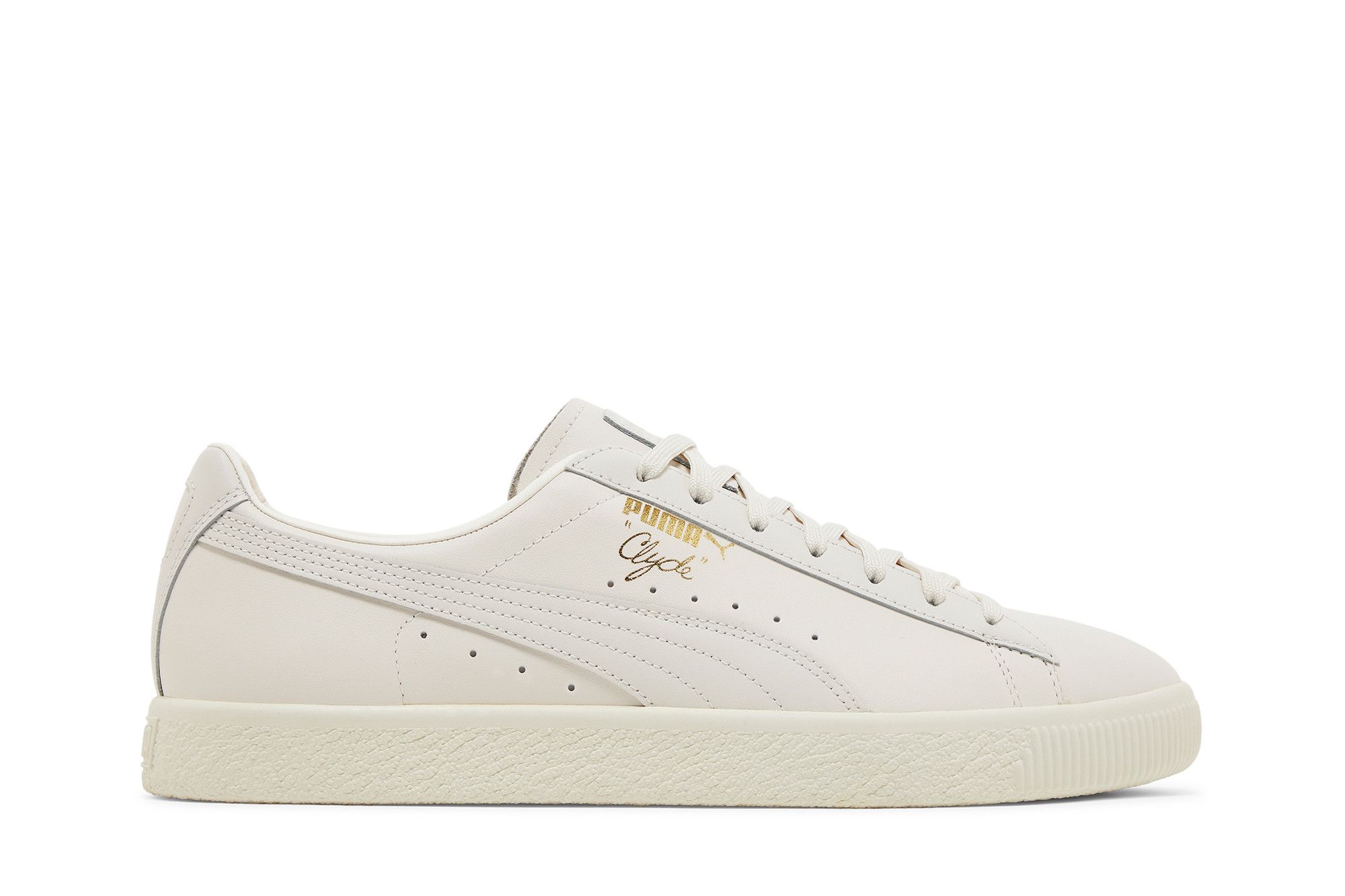 Buy Puma Clyde 'Natural Pack' 363617-02