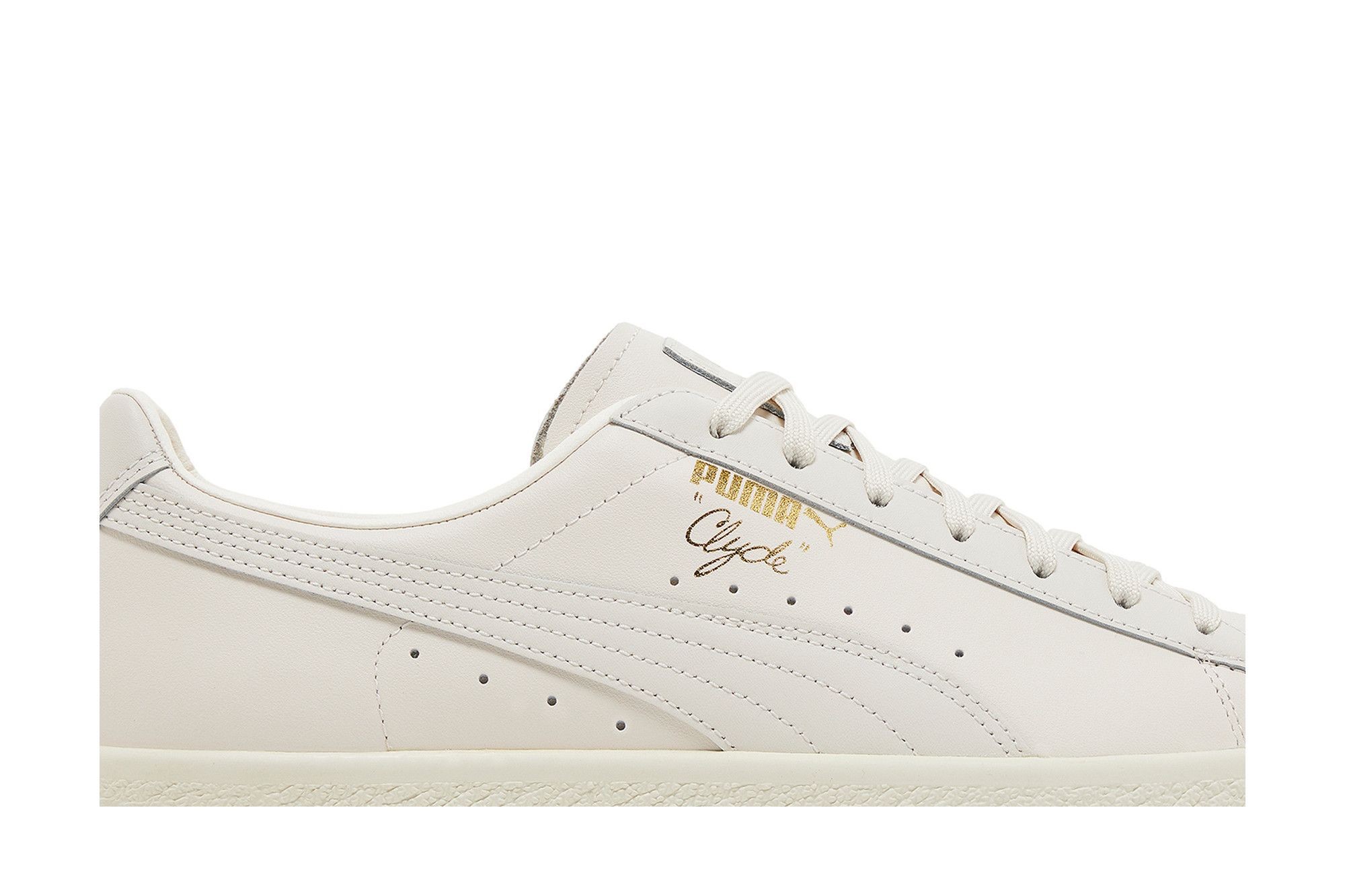Order Puma Clyde 'Natural Pack' 363617-02