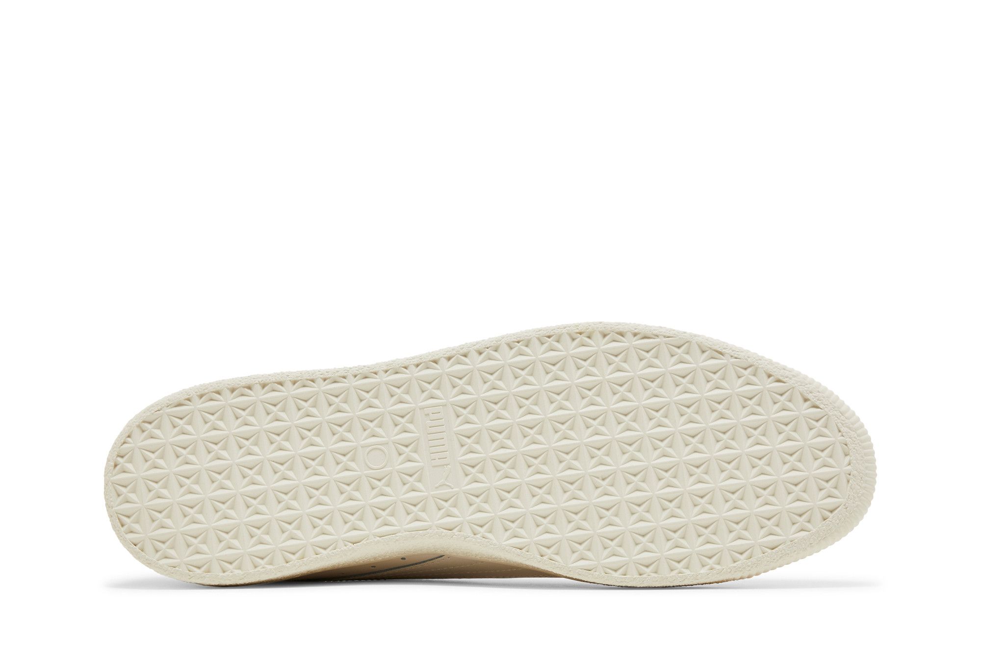 Shop Puma Clyde 'Natural Pack' 363617-02