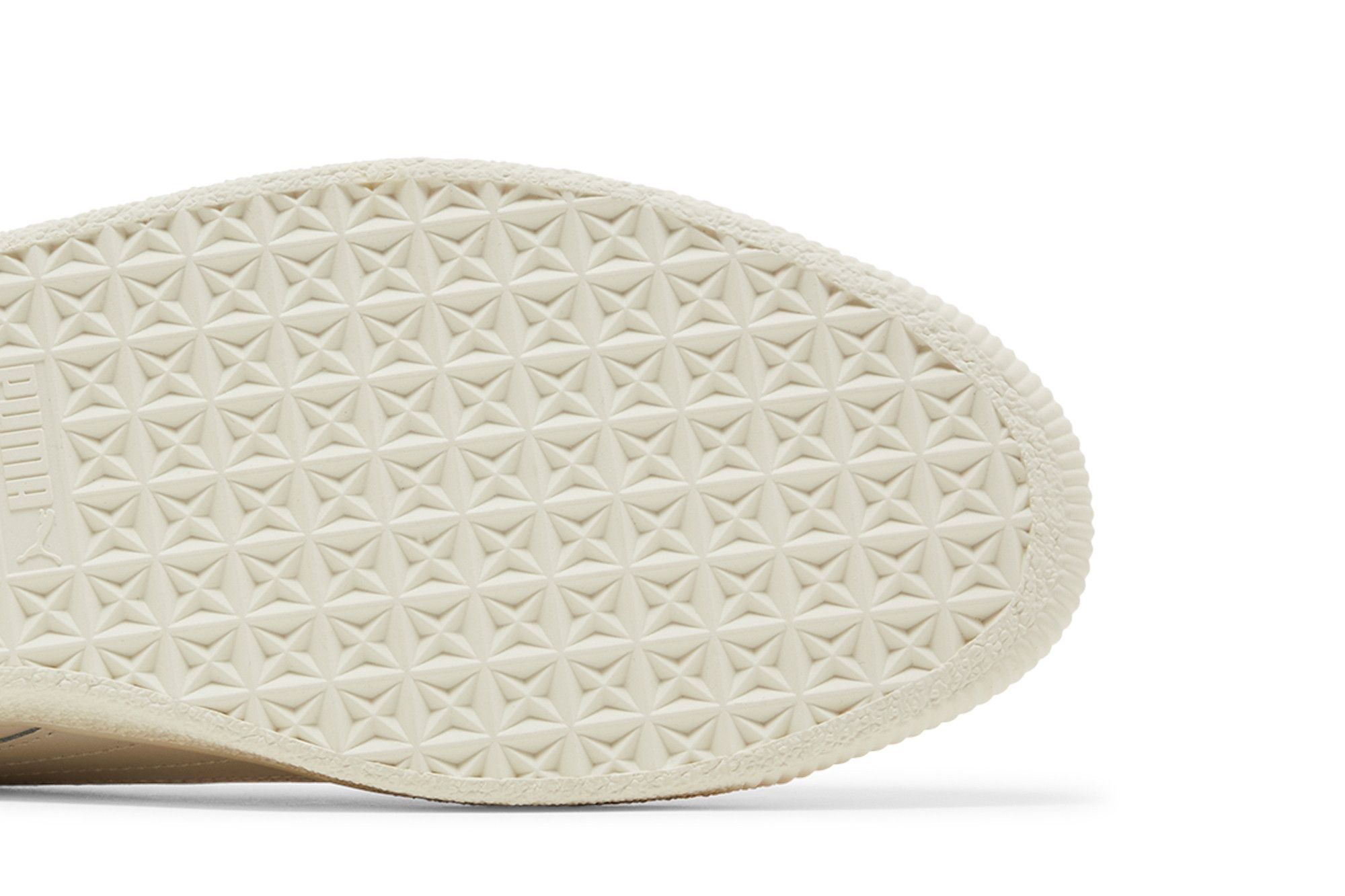 Purchase Puma Clyde 'Natural Pack' 363617-02