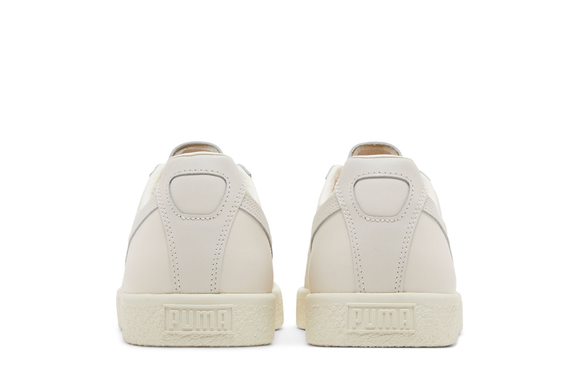 Details for Puma Clyde 'Natural Pack' 363617-02