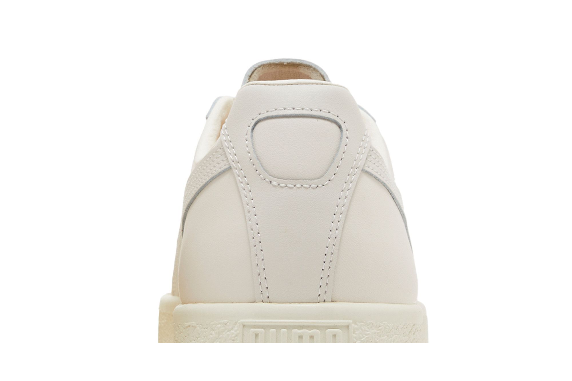 Sizing Puma Clyde 'Natural Pack' 363617-02