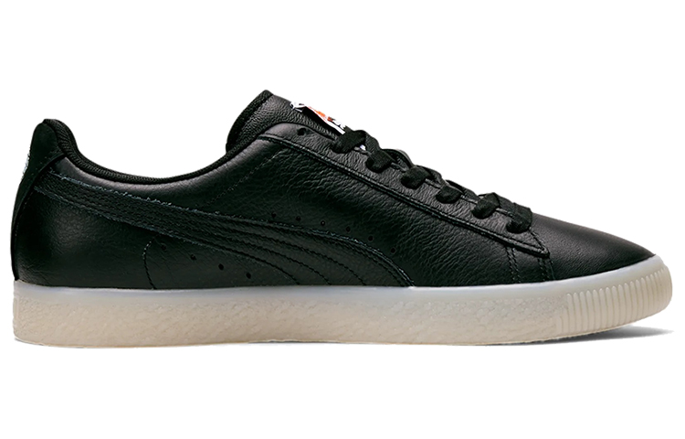 Puma Clyde 'New Years Eve' 圖 2