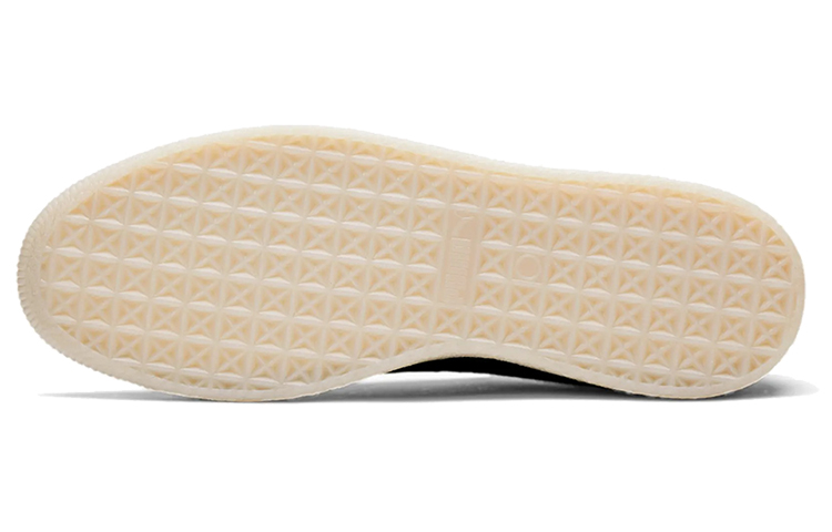 Puma Clyde 'New Years Eve' 圖 6