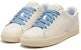 Puma Clyde 'Pakej Nostalgia' 395374-01
