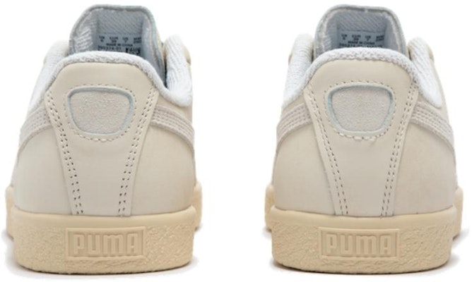 Puma Clyde 'Nostalgia Pack' 395374-01 Shop Puma Clyde 'Nostalgia Pack' 395374-01