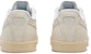 Puma Clyde 'Pakej Nostalgia' 395374-01