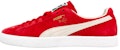 Puma Clyde 'Pek OG' 361466-03