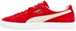 Buy Puma Clyde 'Pek OG' 361466-03
