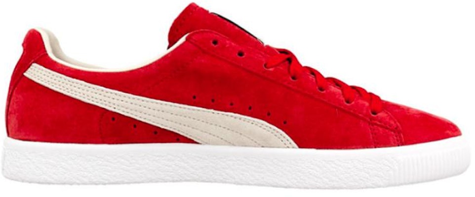Puma Clyde 'OG Pack' 361466-03 Order Puma Clyde 'OG Pack' 361466-03