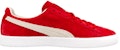 Puma Clyde 'Pek OG' 361466-03