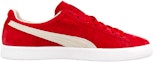 Order Puma Clyde 'Pek OG' 361466-03