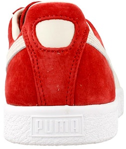 プーマ クライド OGパック 361466-03 Shop プーマ クライド OGパック 361466-03