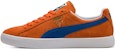 Puma Clyde 'Jingga' 361355-01