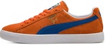 Buy Puma Clyde 'Jingga' 361355-01