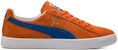 Puma Clyde 'Jingga' 361355-01