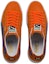 Lookbook Puma Clyde 'Jingga' 361355-01