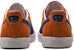 Puma Clyde 'Jingga' 361355-01
