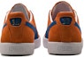 Shop Puma Clyde 'Jingga' 361355-01