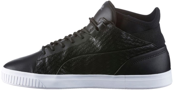 puma-clyde-play-bw-black-362559-02