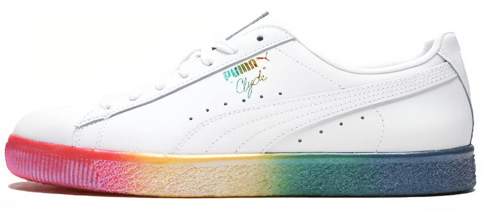 puma-clyde-pride-rainbow