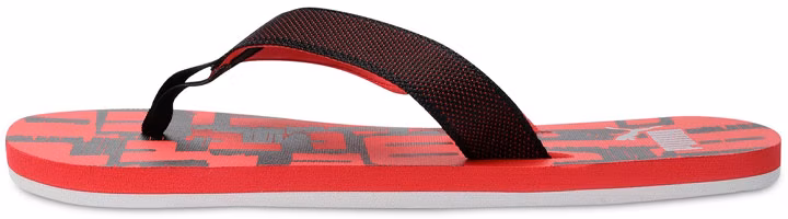 Puma Clyde 'Red Slides' 371264-02 Puma Clyde 'Red Slides' 371264-02