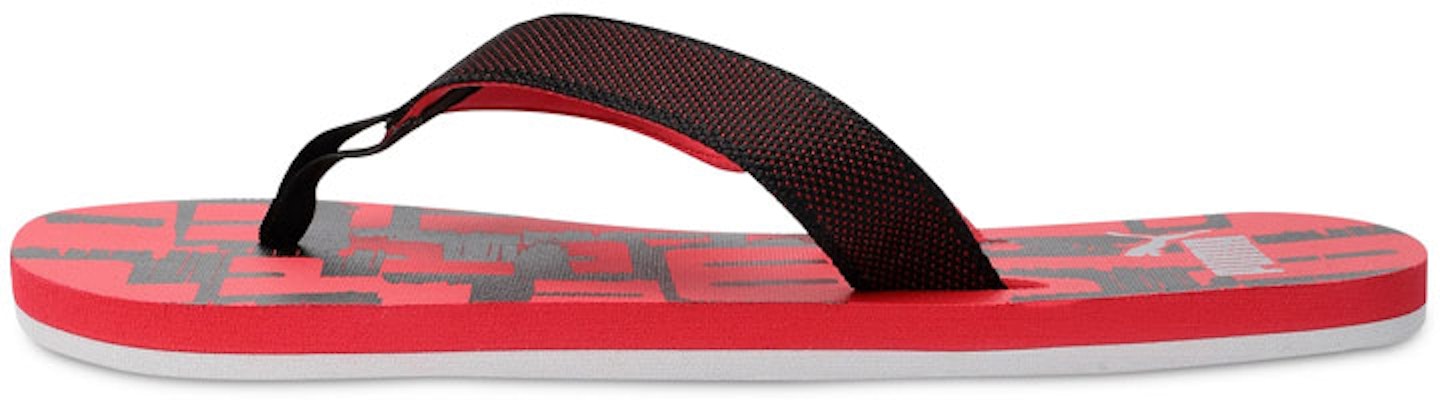 푸마 클라이드 레드 슬라이드 (Puma Keullaideu Redeu Seullaideu) 371264-02 Buy 푸마 클라이드 레드 슬라이드 (Puma Keullaideu Redeu Seullaideu) 371264-02