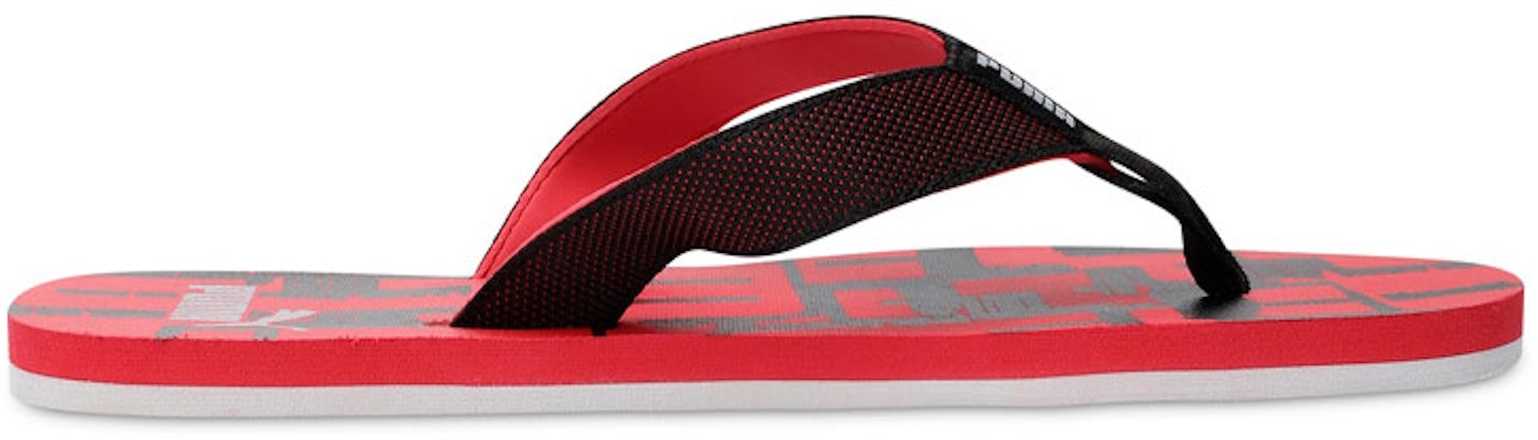 プーマ クライド レッドスライド (Puma Kuraido Reddo Suraido) 371264-02 Order プーマ クライド レッドスライド (Puma Kuraido Reddo Suraido) 371264-02