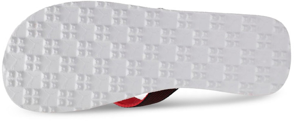 푸마 클라이드 레드 슬라이드 (Puma Keullaideu Redeu Seullaideu) 371264-02 Purchase 푸마 클라이드 레드 슬라이드 (Puma Keullaideu Redeu Seullaideu) 371264-02