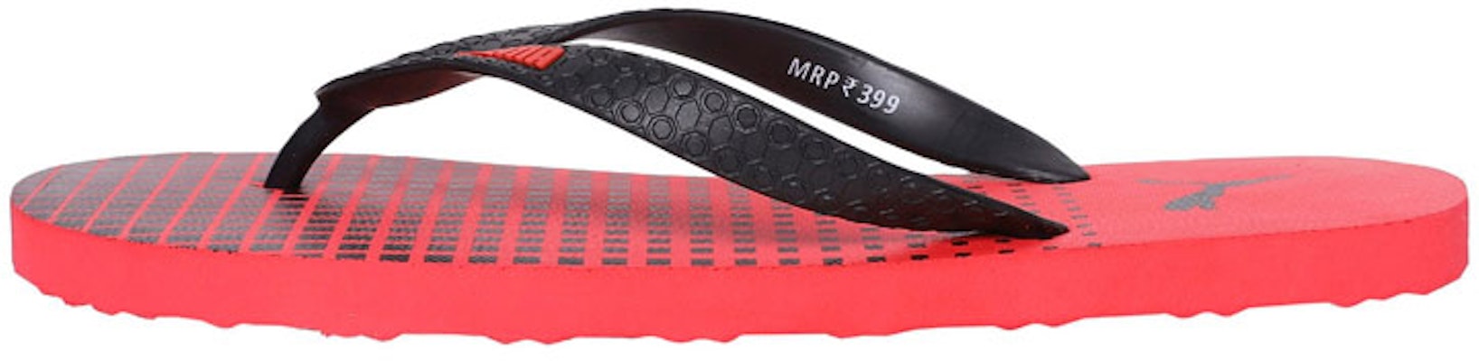 Puma Clyde 'Slip-On Merah' 368532-02 Buy Puma Clyde 'Slip-On Merah' 368532-02