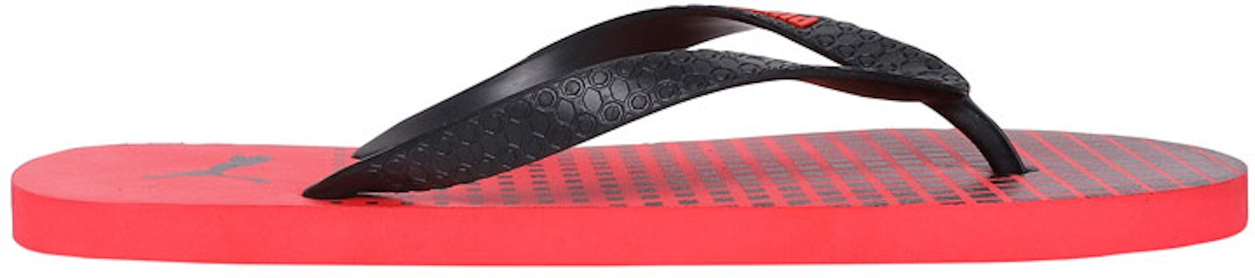 Puma Clyde 'Slip-On Merah' 368532-02 Order Puma Clyde 'Slip-On Merah' 368532-02
