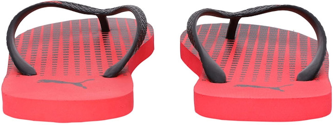 Puma Clyde 'Slip-On Merah' 368532-02 Shop Puma Clyde 'Slip-On Merah' 368532-02