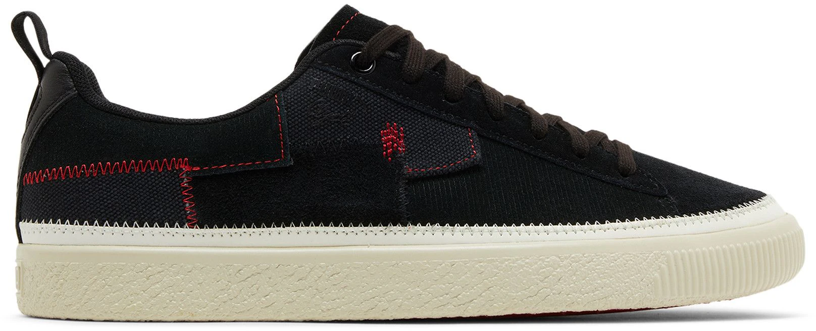 puma-clyde-reform
