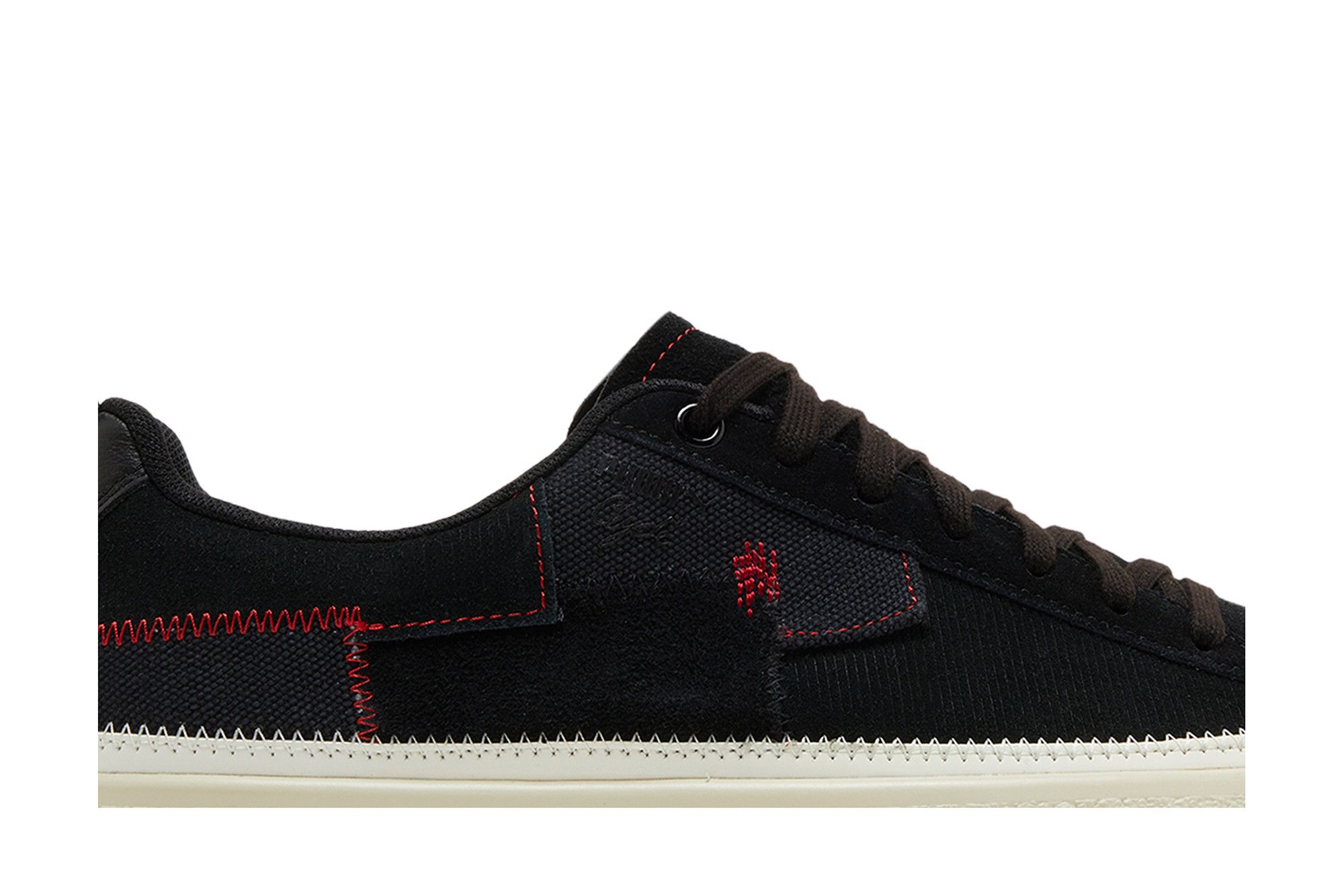 Order Puma Clyde 'REFORM' 372337-01